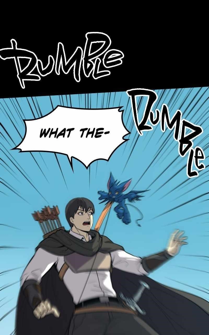 Primal Hunter Chapter 50 - Page 19 in English