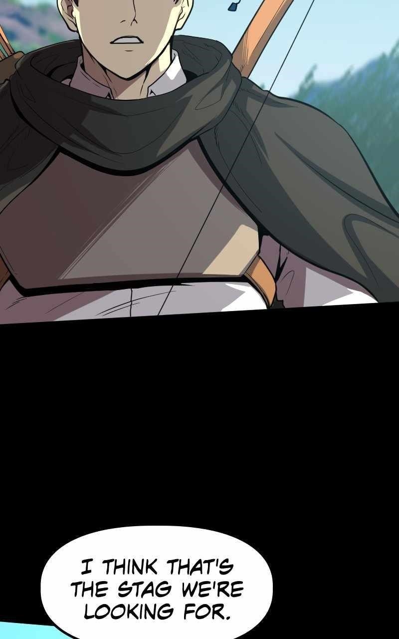 Primal Hunter Chapter 50 - Page 23 in English