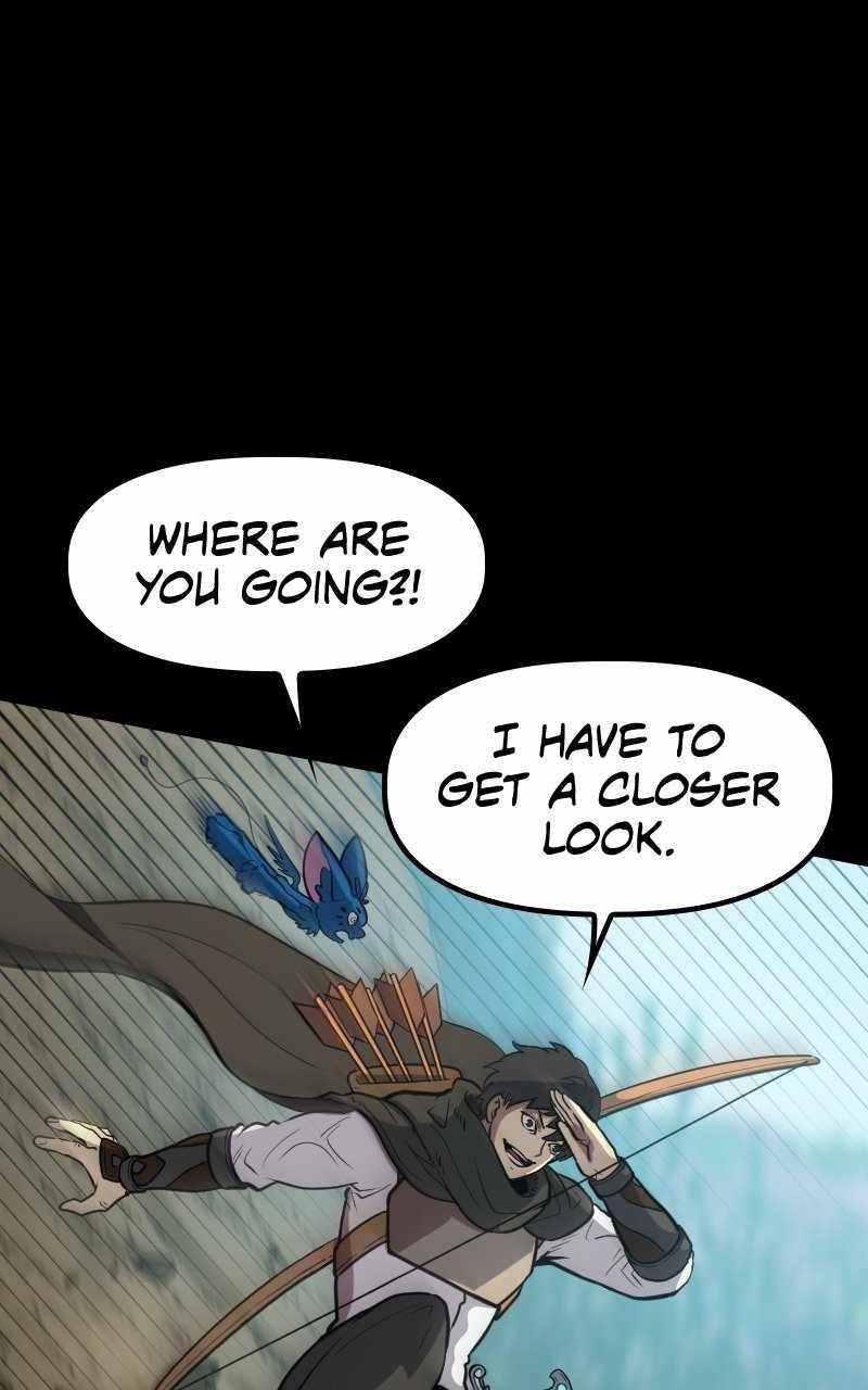 Primal Hunter Chapter 50 - Page 26 in English