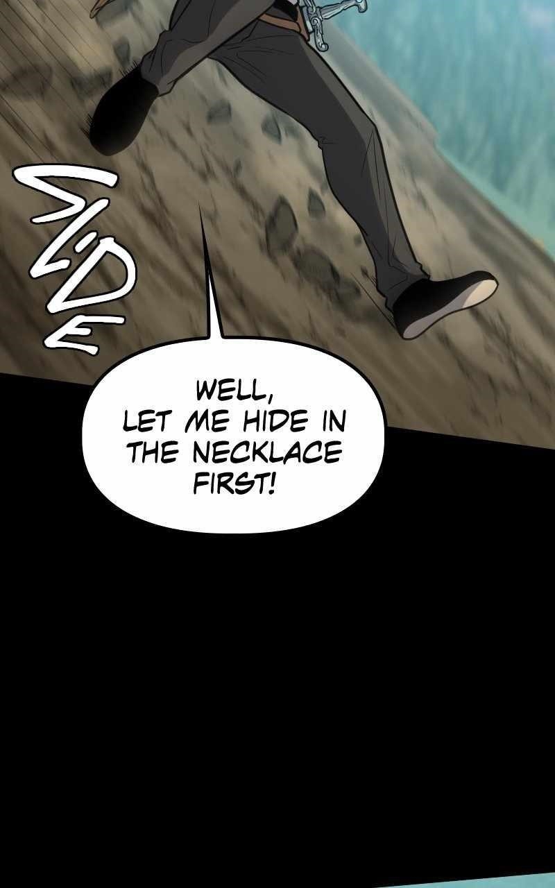 Primal Hunter Chapter 50 - Page 27 in English