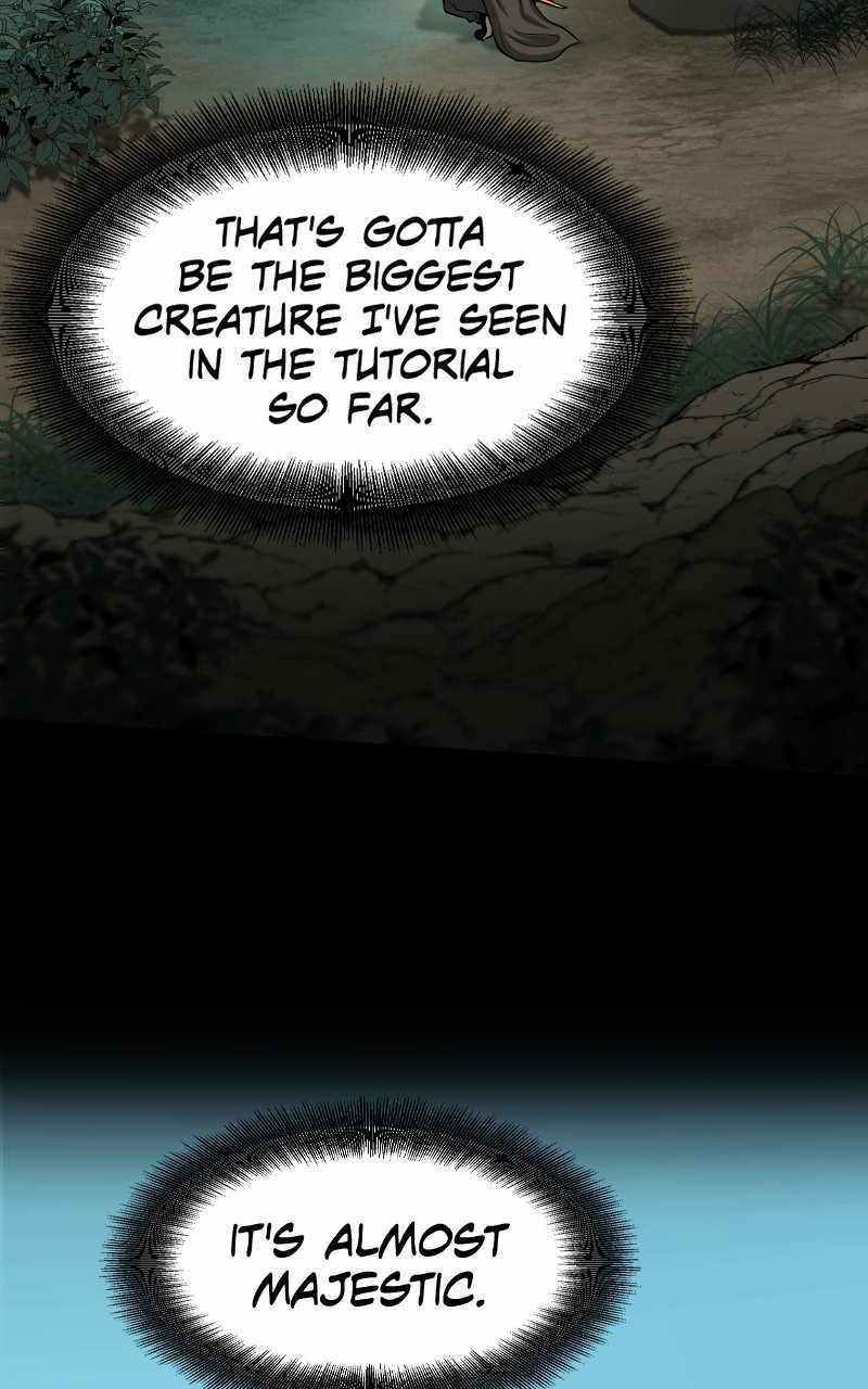 Primal Hunter Chapter 50 - Page 29 in English