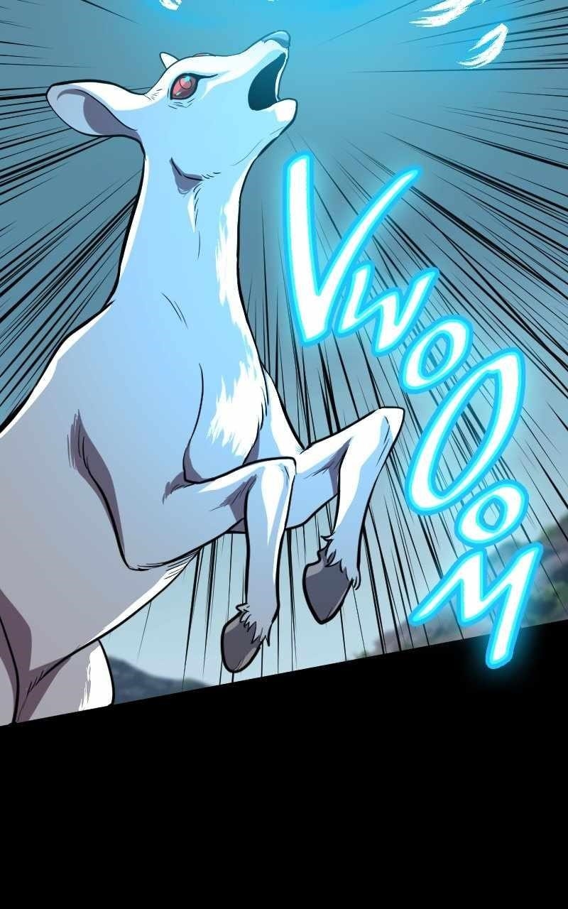 Primal Hunter Chapter 50 - Page 39 in English