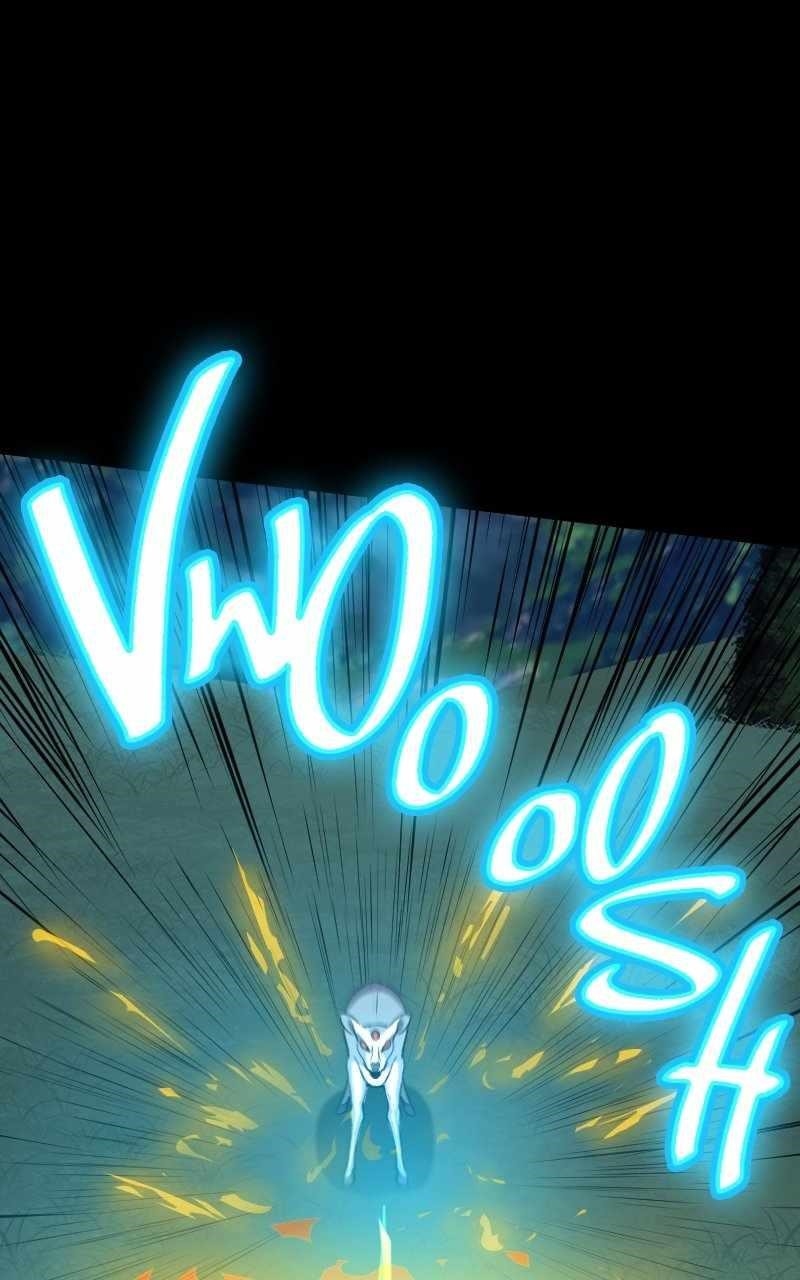 Primal Hunter Chapter 50 - Page 40 in English