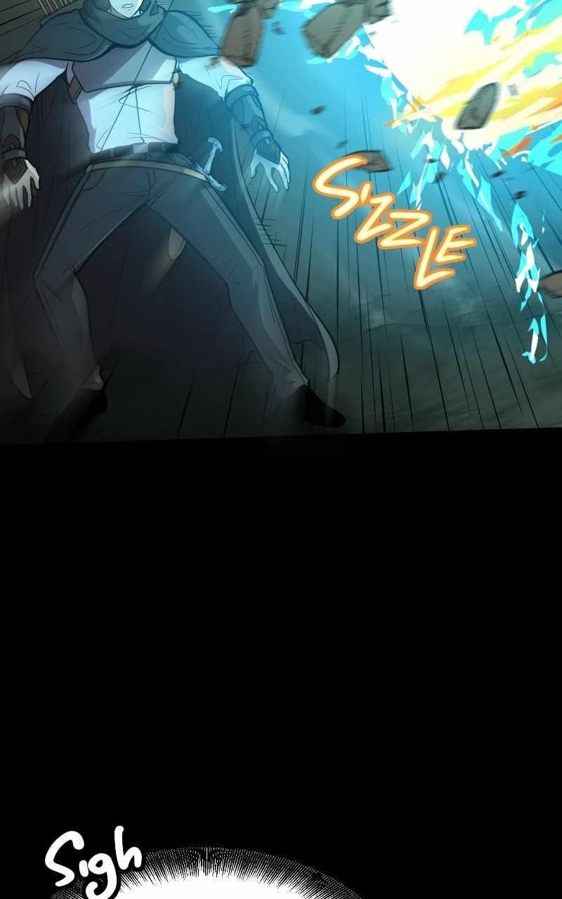 Primal Hunter Chapter 50 - Page 44 in English