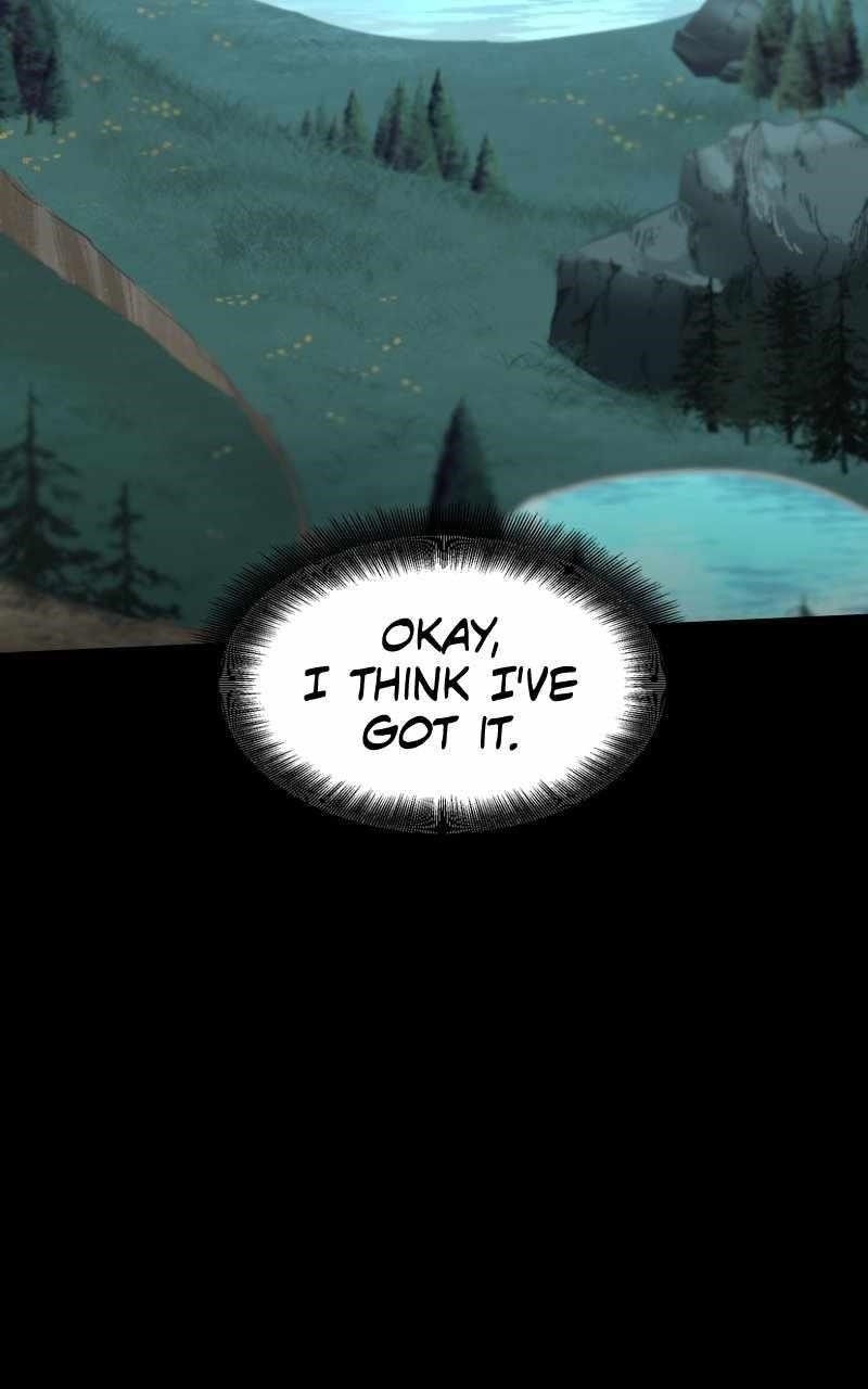Primal Hunter Chapter 50 - Page 50 in English