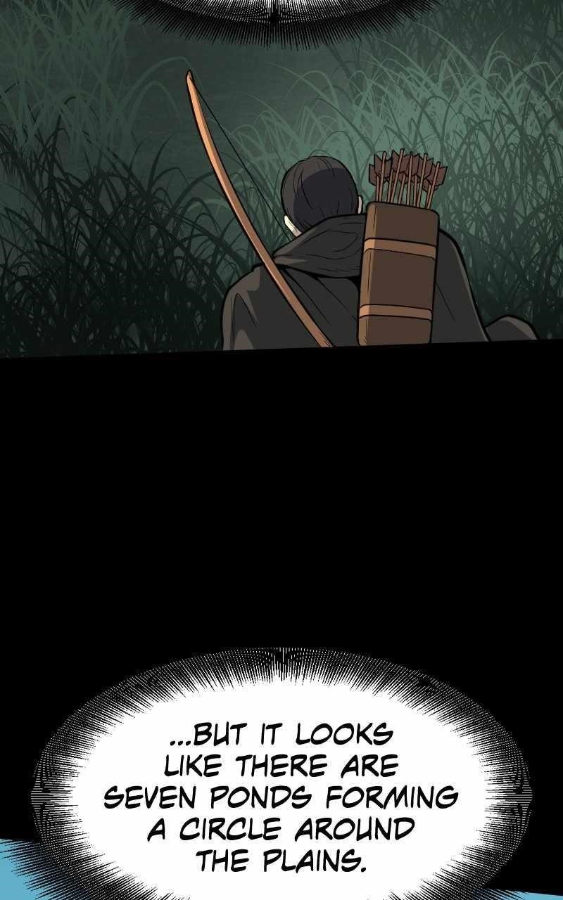 Primal Hunter Chapter 50 - Page 53 in English