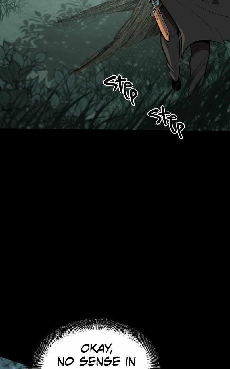 Primal Hunter Chapter 50 - Page 63 in English
