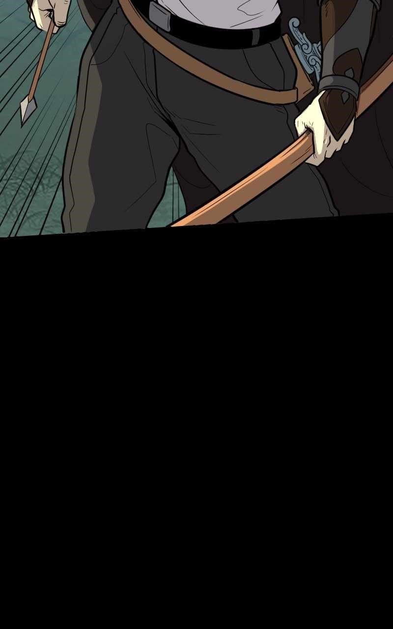 Primal Hunter Chapter 50 - Page 66 in English