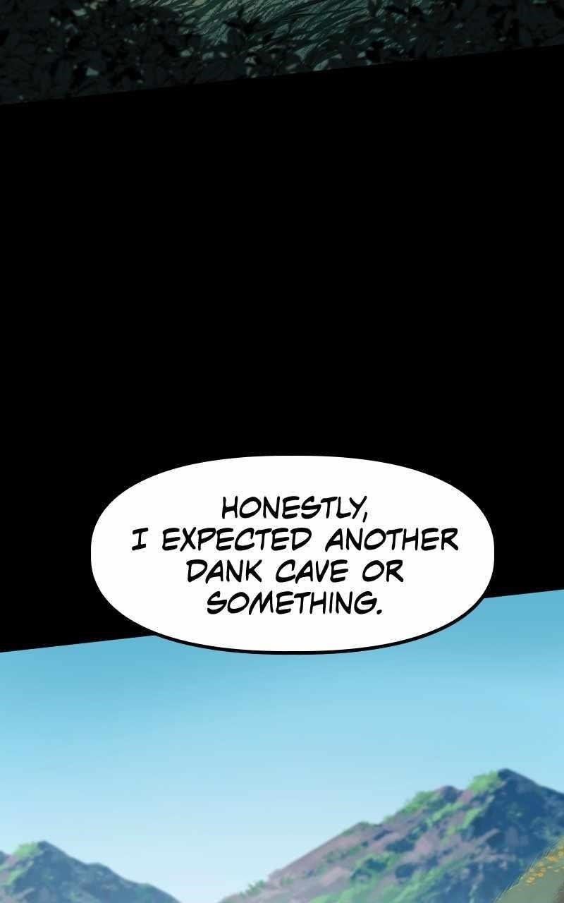 Primal Hunter Chapter 50 - Page 7 in English