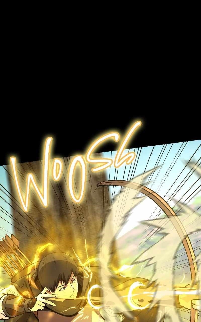 Primal Hunter Chapter 50 - Page 70 in English