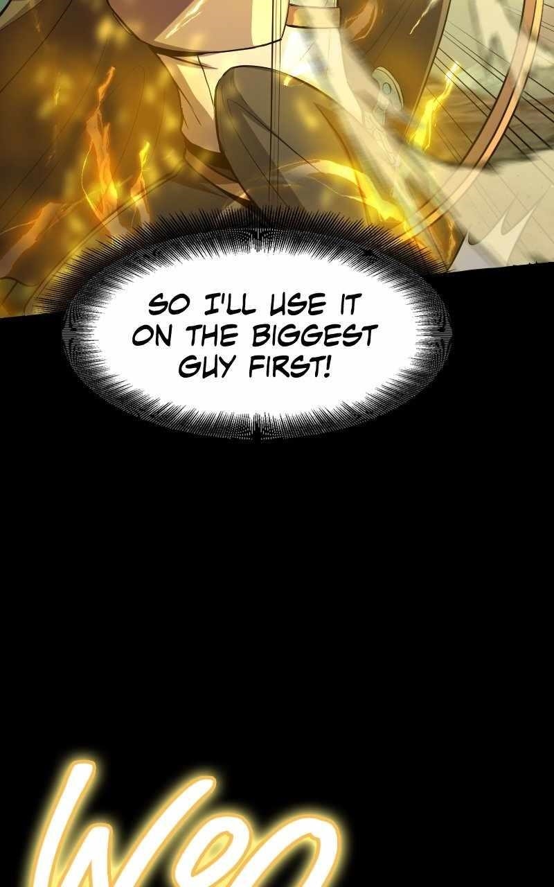 Primal Hunter Chapter 50 - Page 71 in English