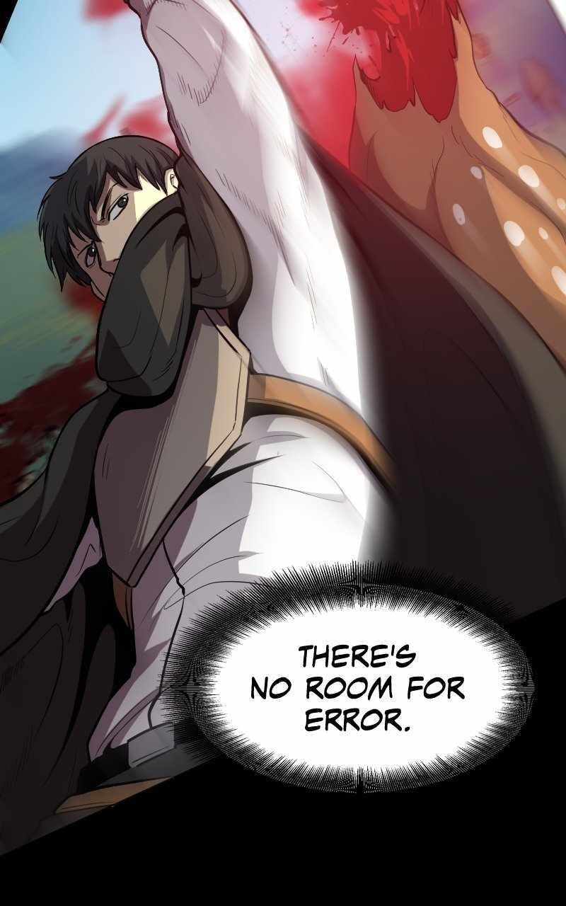Primal Hunter Chapter 50 - Page 80 in English