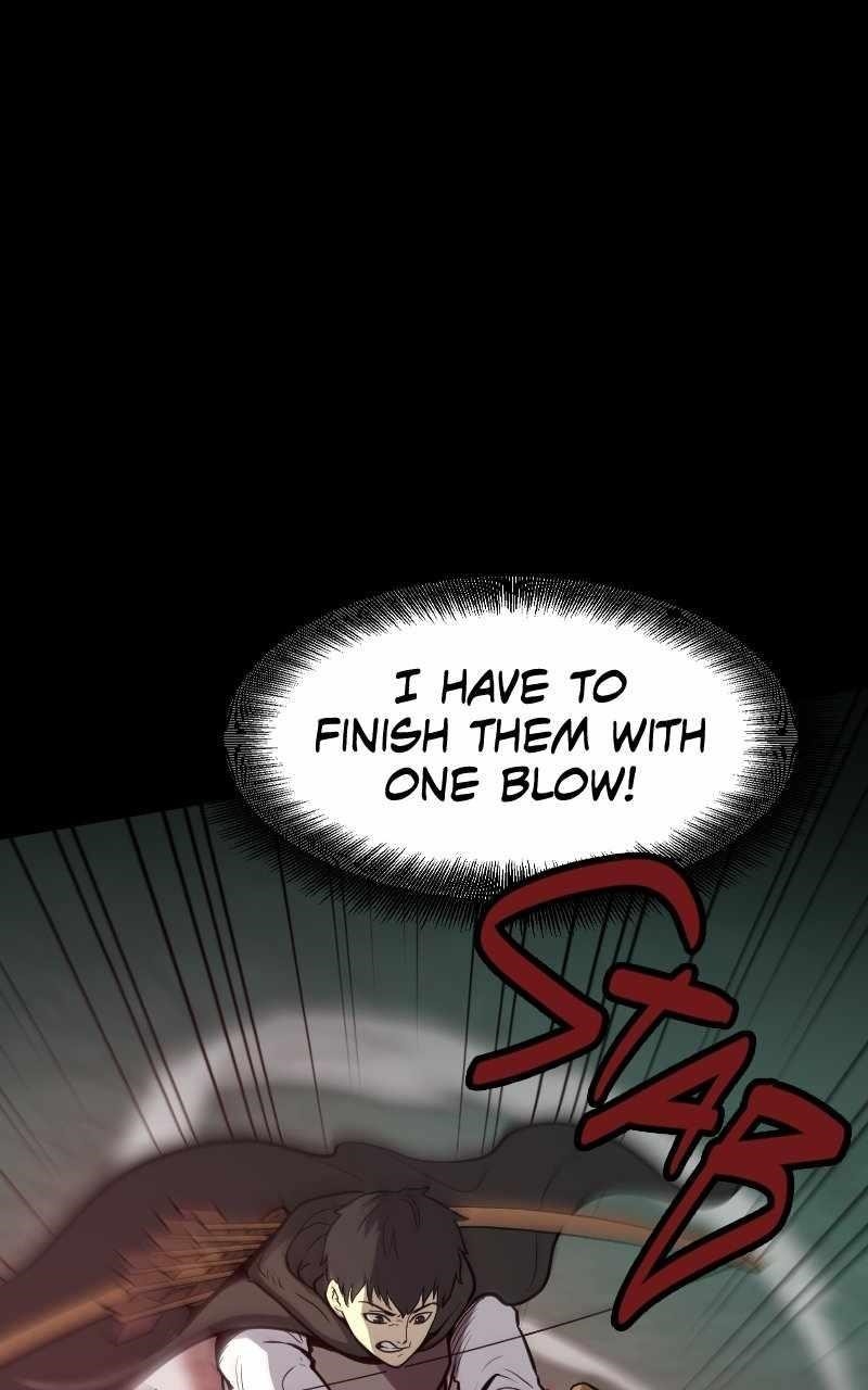 Primal Hunter Chapter 50 - Page 81 in English