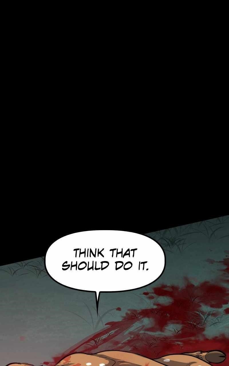 Primal Hunter Chapter 50 - Page 83 in English