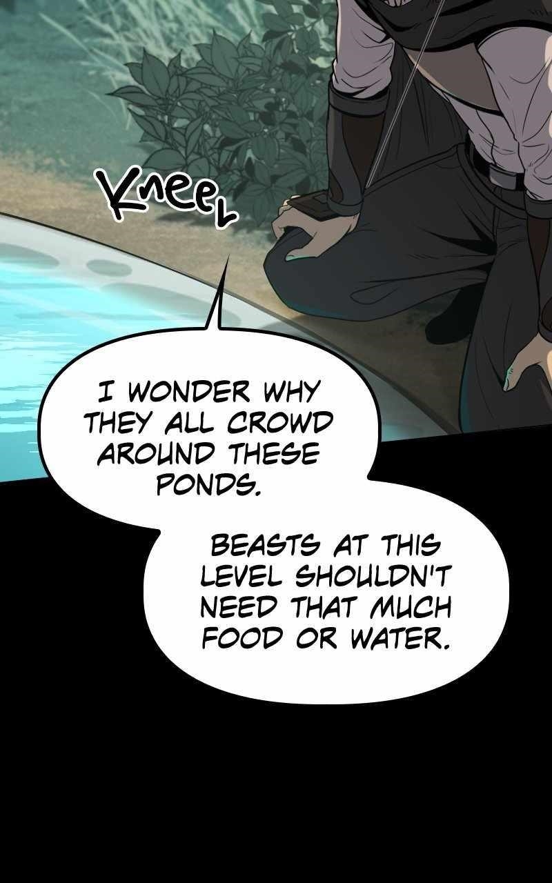 Primal Hunter Chapter 50 - Page 88 in English
