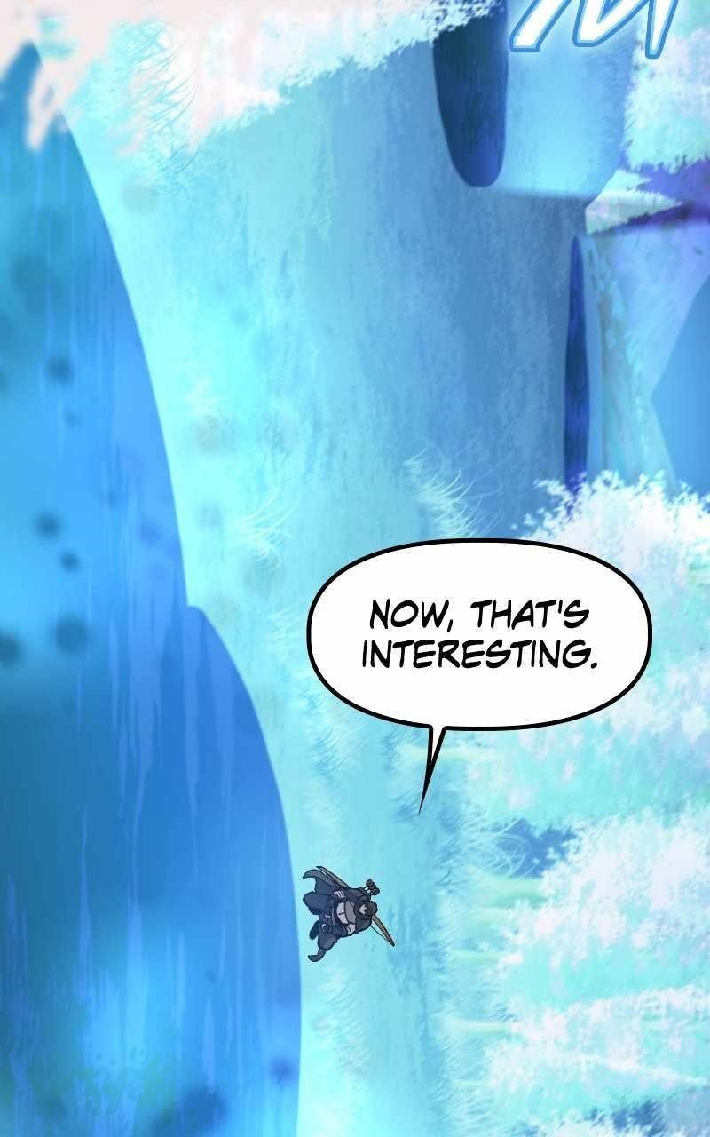 Primal Hunter Chapter 50 - Page 91 in English