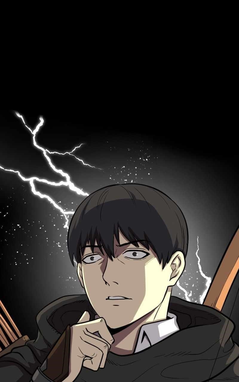 Primal Hunter Chapter 50 - Page 97 in English