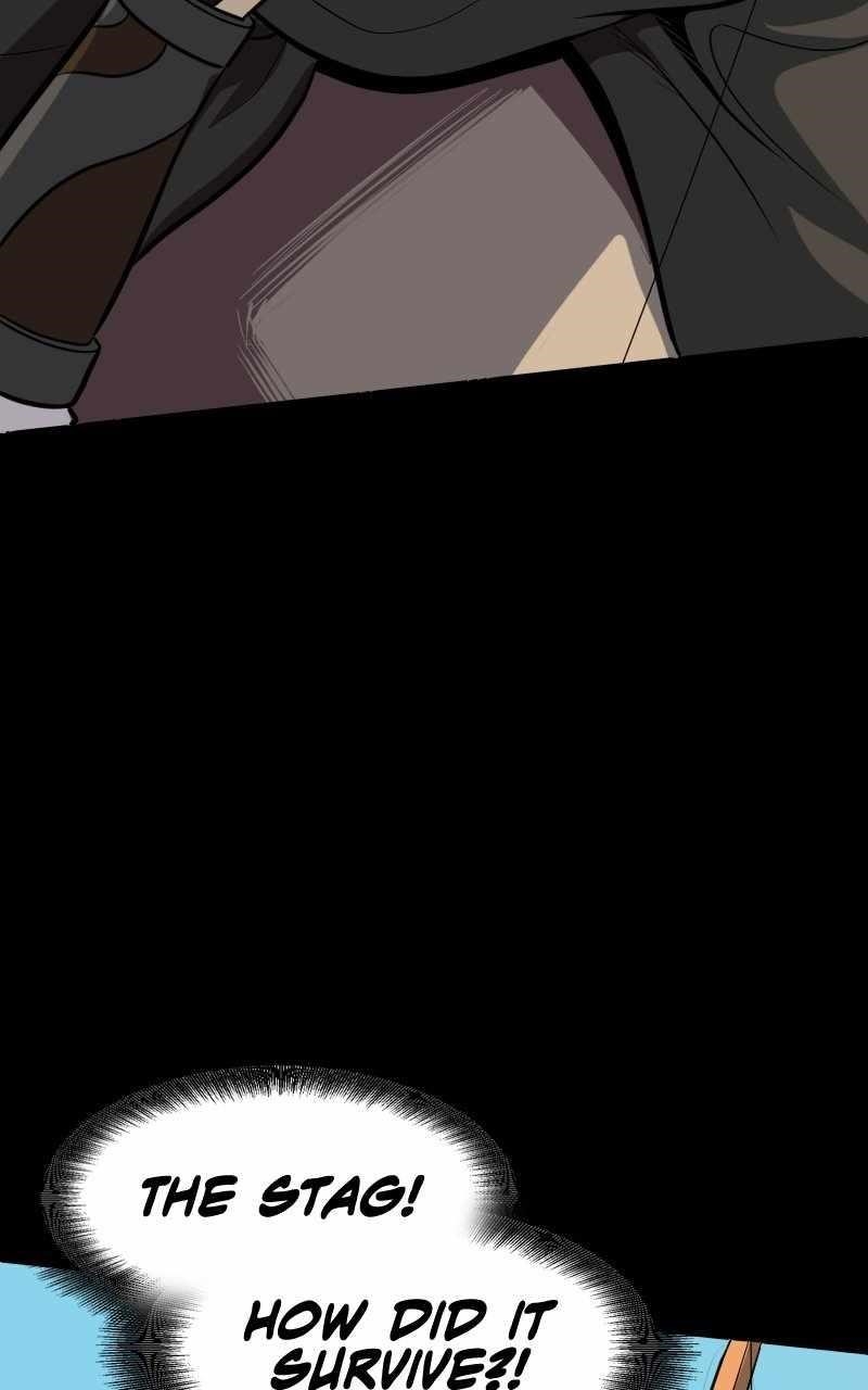 Primal Hunter Chapter 50 - Page 98 in English