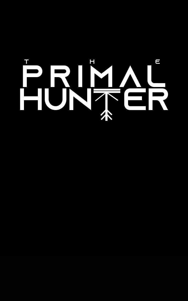 Primal Hunter Chapter 51 - Page 10 in English