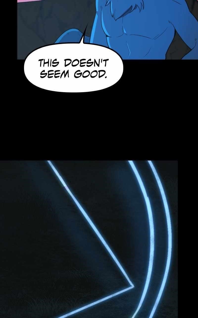 Primal Hunter Chapter 51 - Page 101 in English