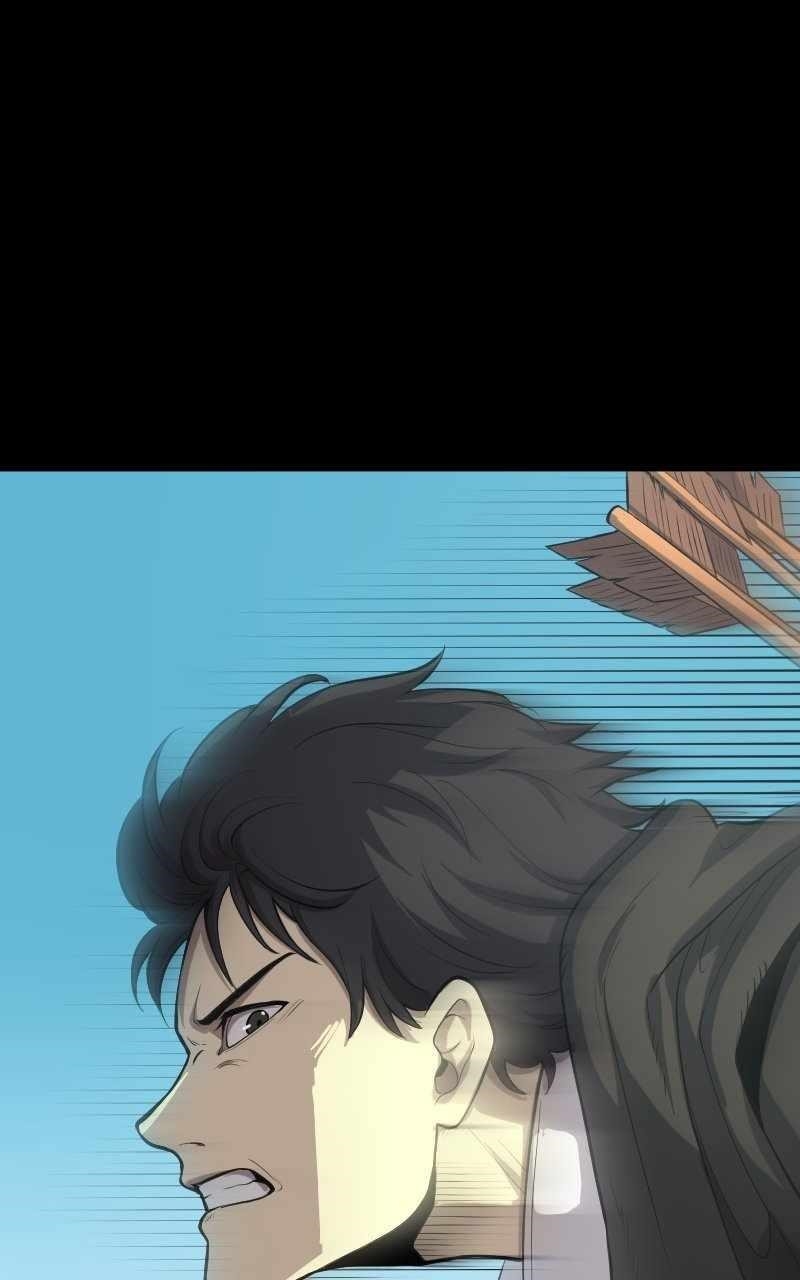 Primal Hunter Chapter 51 - Page 16 in English