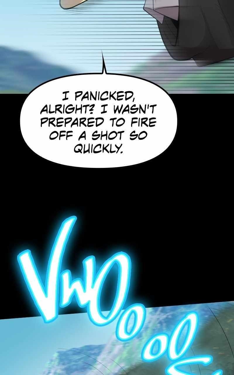 Primal Hunter Chapter 51 - Page 17 in English
