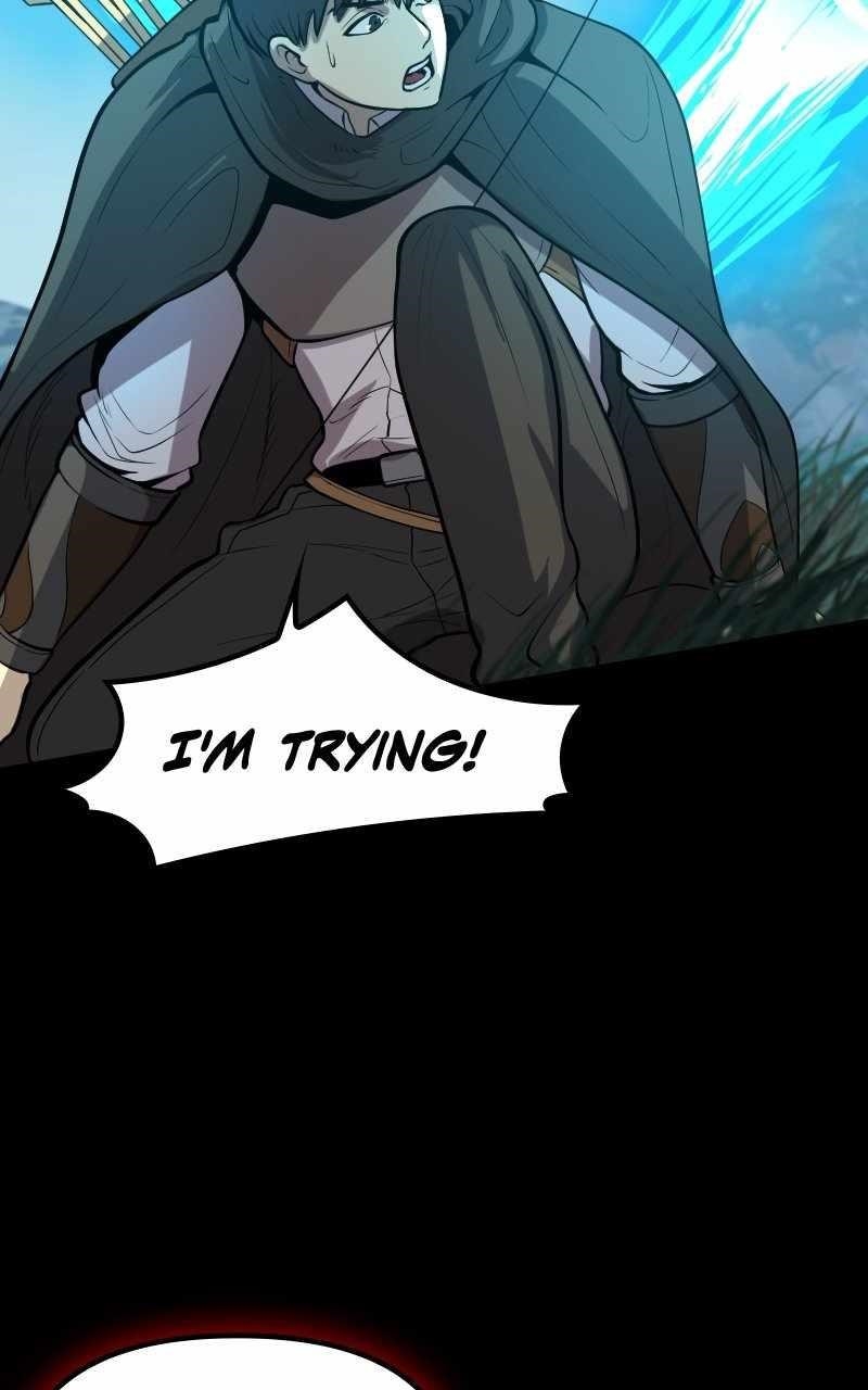 Primal Hunter Chapter 51 - Page 20 in English