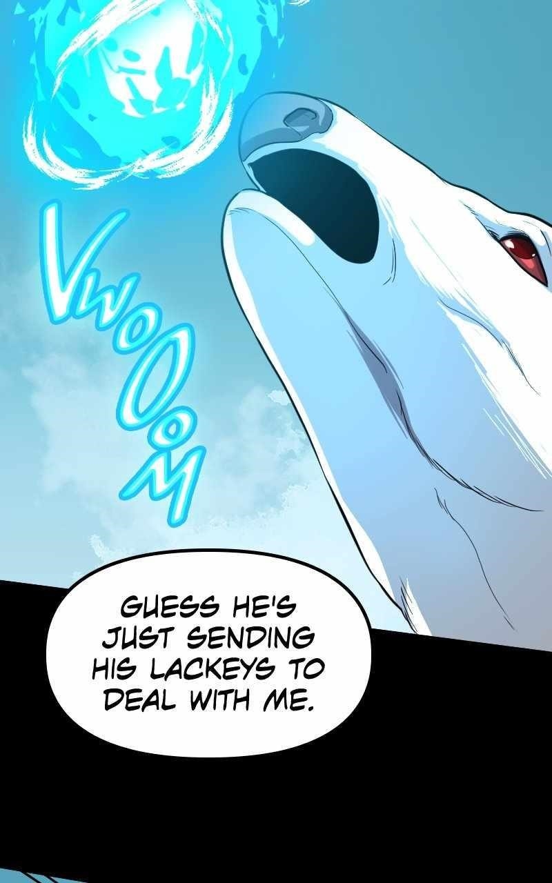 Primal Hunter Chapter 51 - Page 24 in English