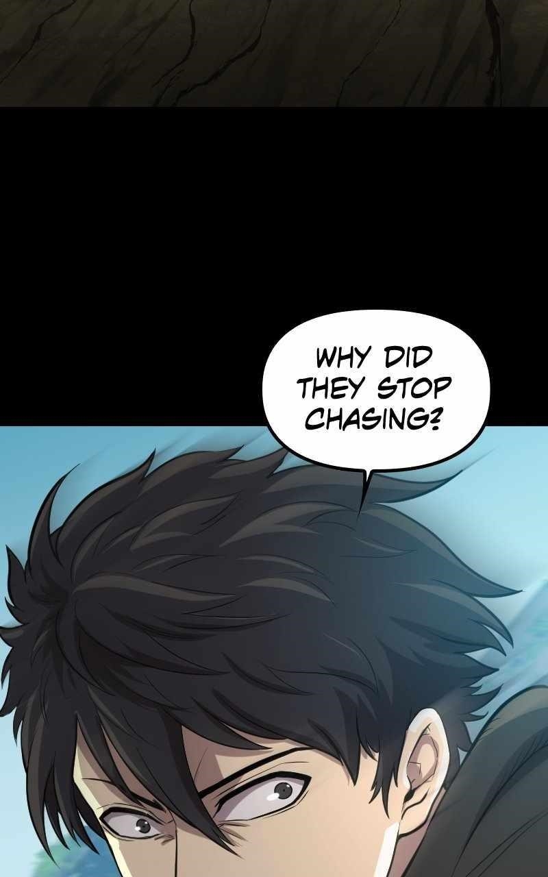 Primal Hunter Chapter 51 - Page 27 in English