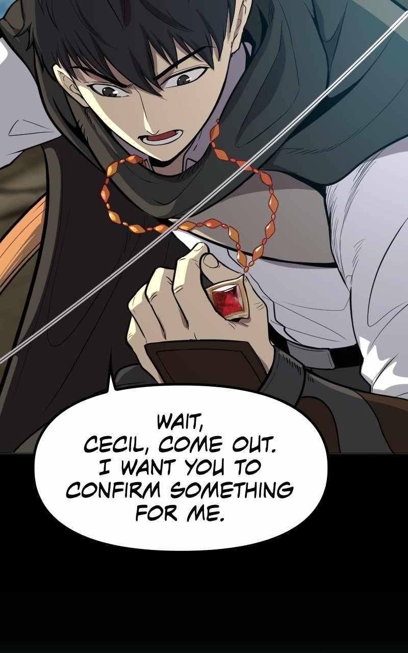 Primal Hunter Chapter 51 - Page 30 in English