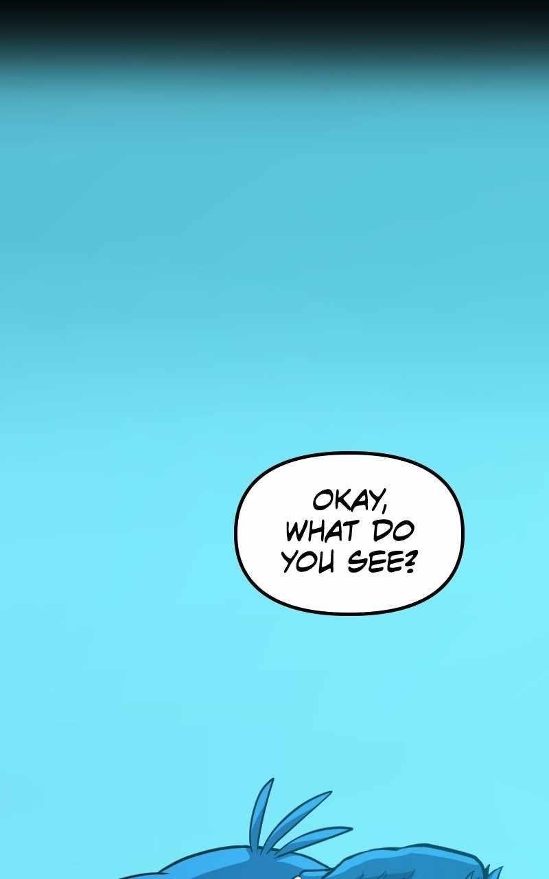 Primal Hunter Chapter 51 - Page 31 in English