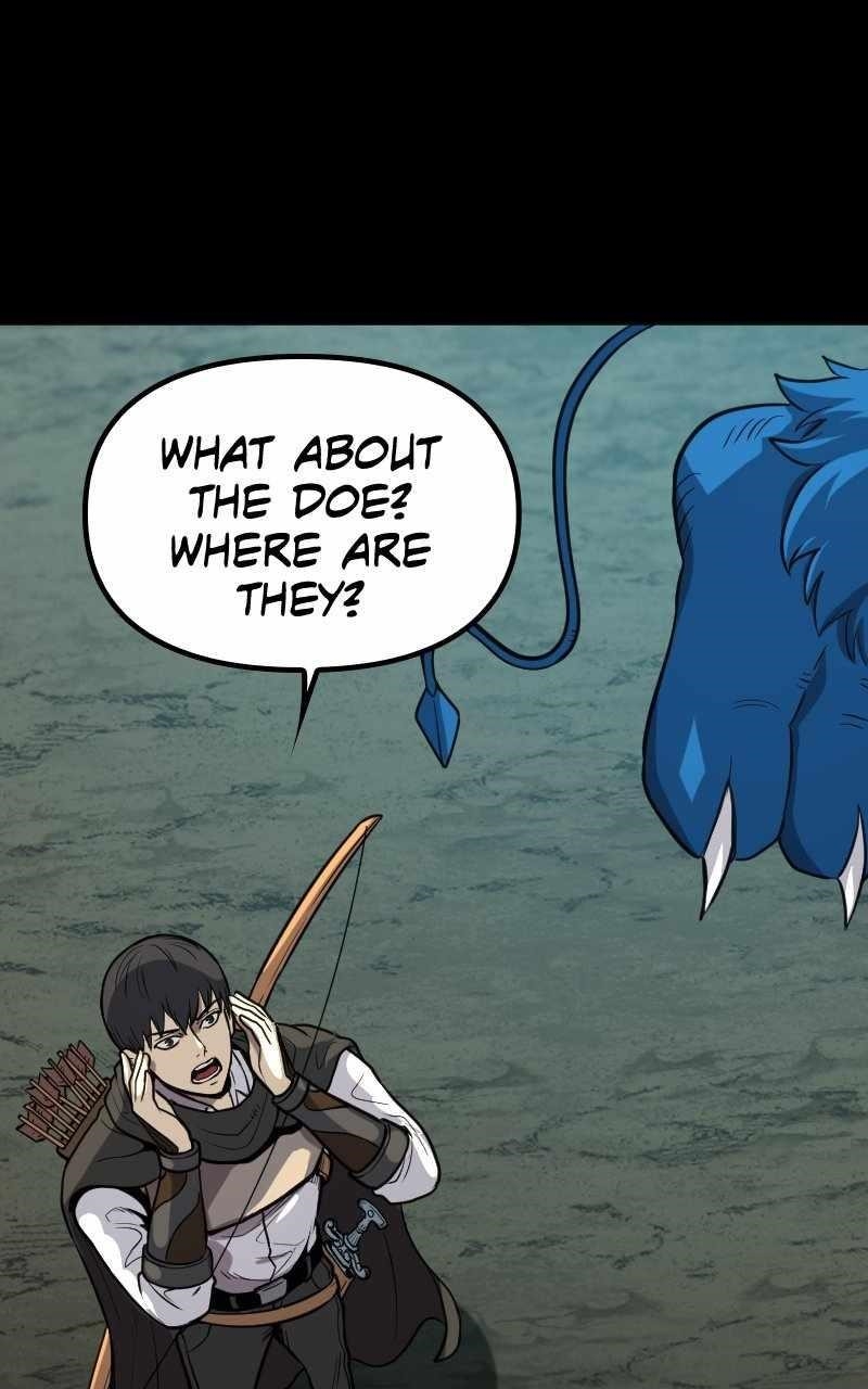 Primal Hunter Chapter 51 - Page 33 in English
