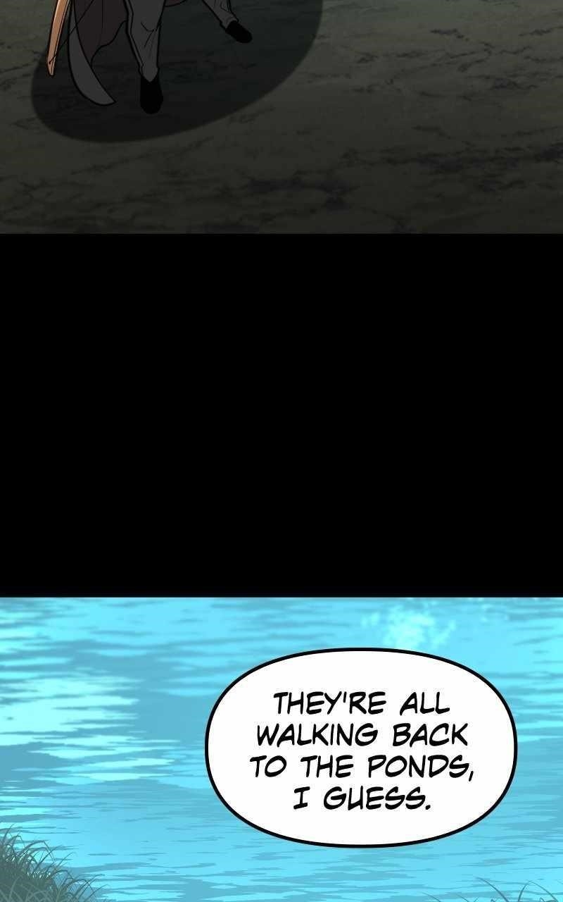 Primal Hunter Chapter 51 - Page 34 in English