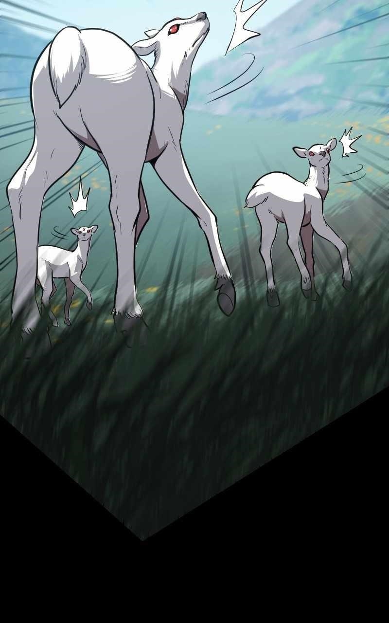 Primal Hunter Chapter 51 - Page 4 in English