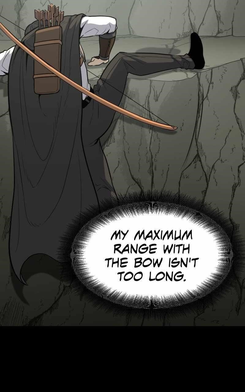 Primal Hunter Chapter 51 - Page 41 in English