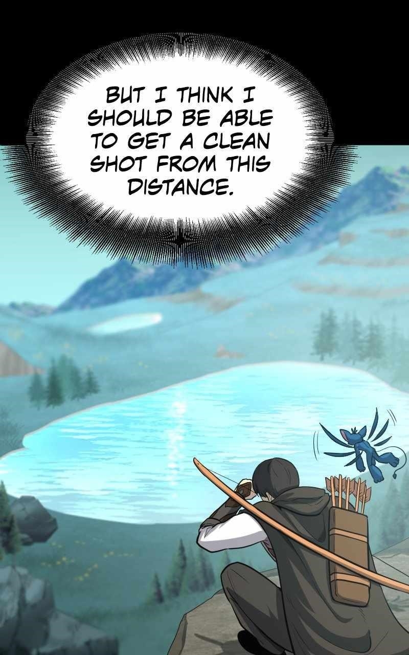 Primal Hunter Chapter 51 - Page 42 in English
