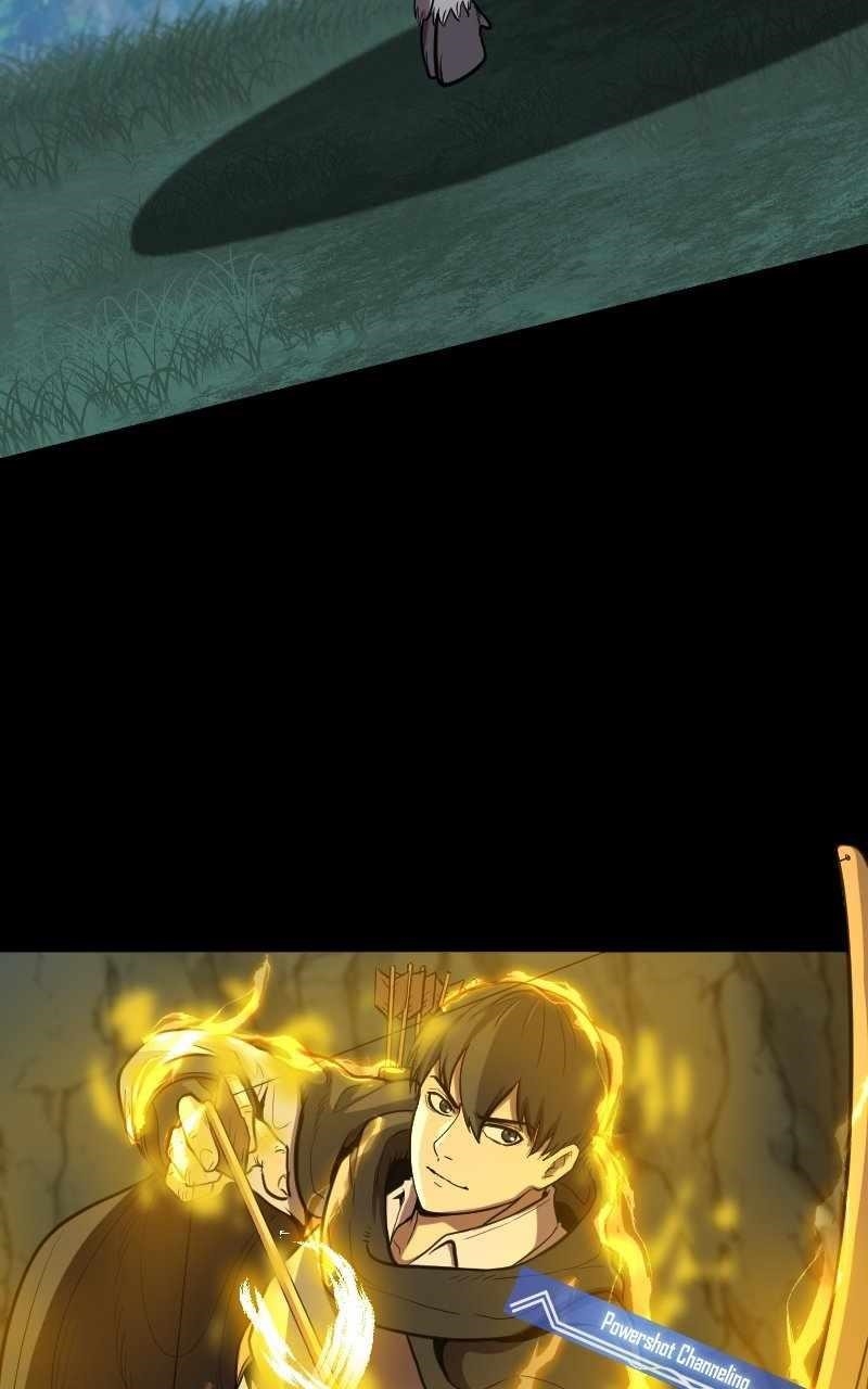 Primal Hunter Chapter 51 - Page 49 in English