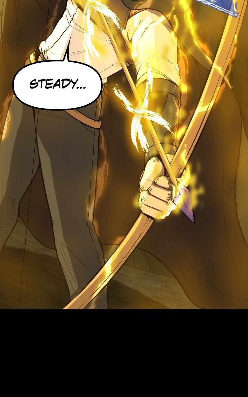 Primal Hunter Chapter 51 - Page 50 in English