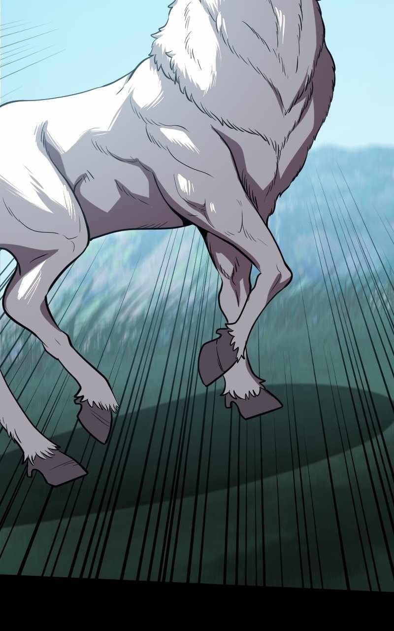 Primal Hunter Chapter 51 - Page 6 in English