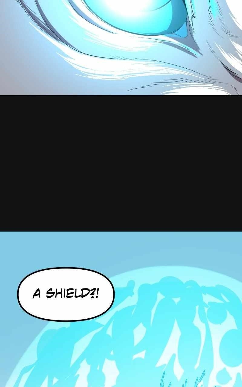 Primal Hunter Chapter 51 - Page 60 in English