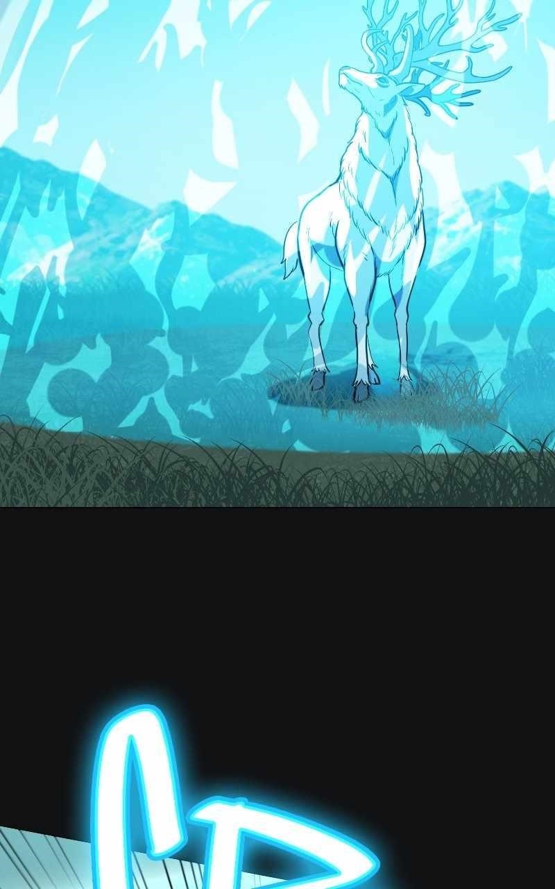 Primal Hunter Chapter 51 - Page 61 in English
