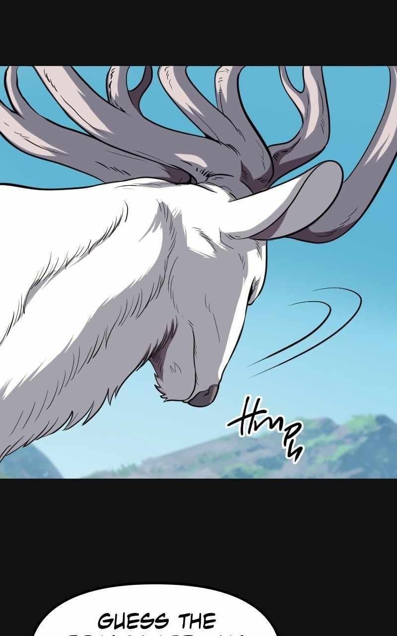 Primal Hunter Chapter 51 - Page 66 in English