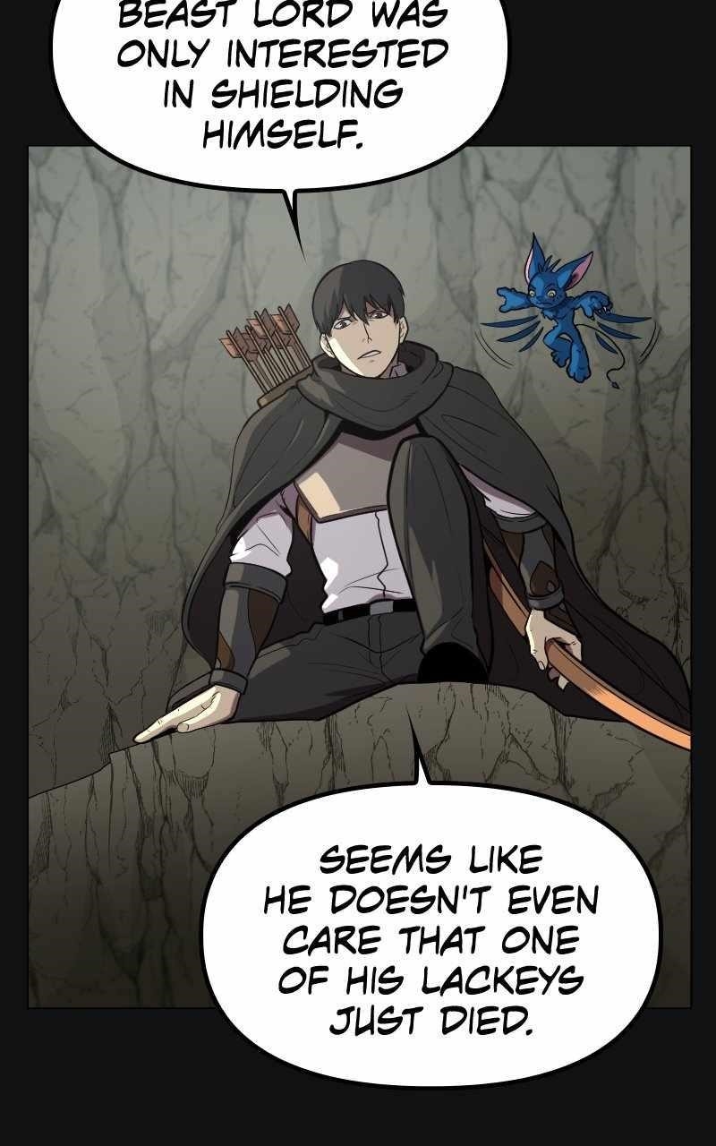 Primal Hunter Chapter 51 - Page 67 in English