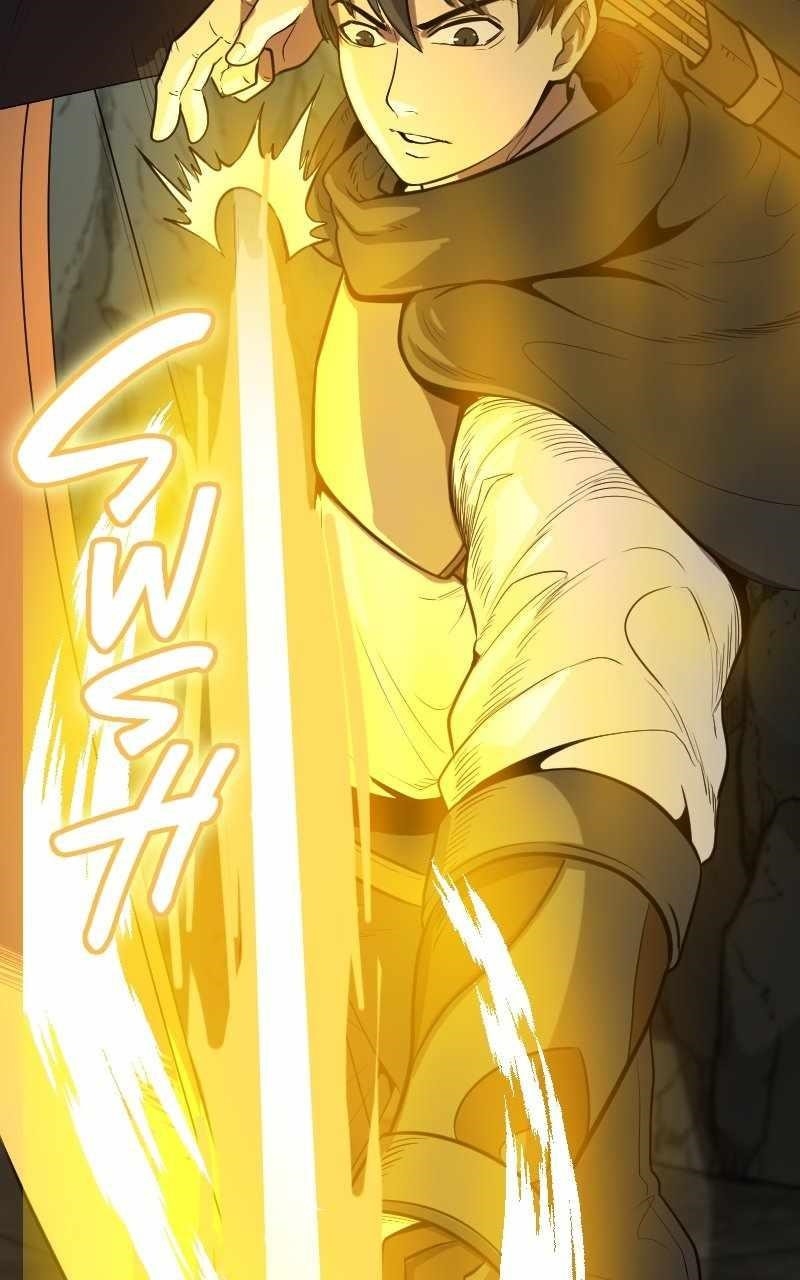 Primal Hunter Chapter 51 - Page 75 in English