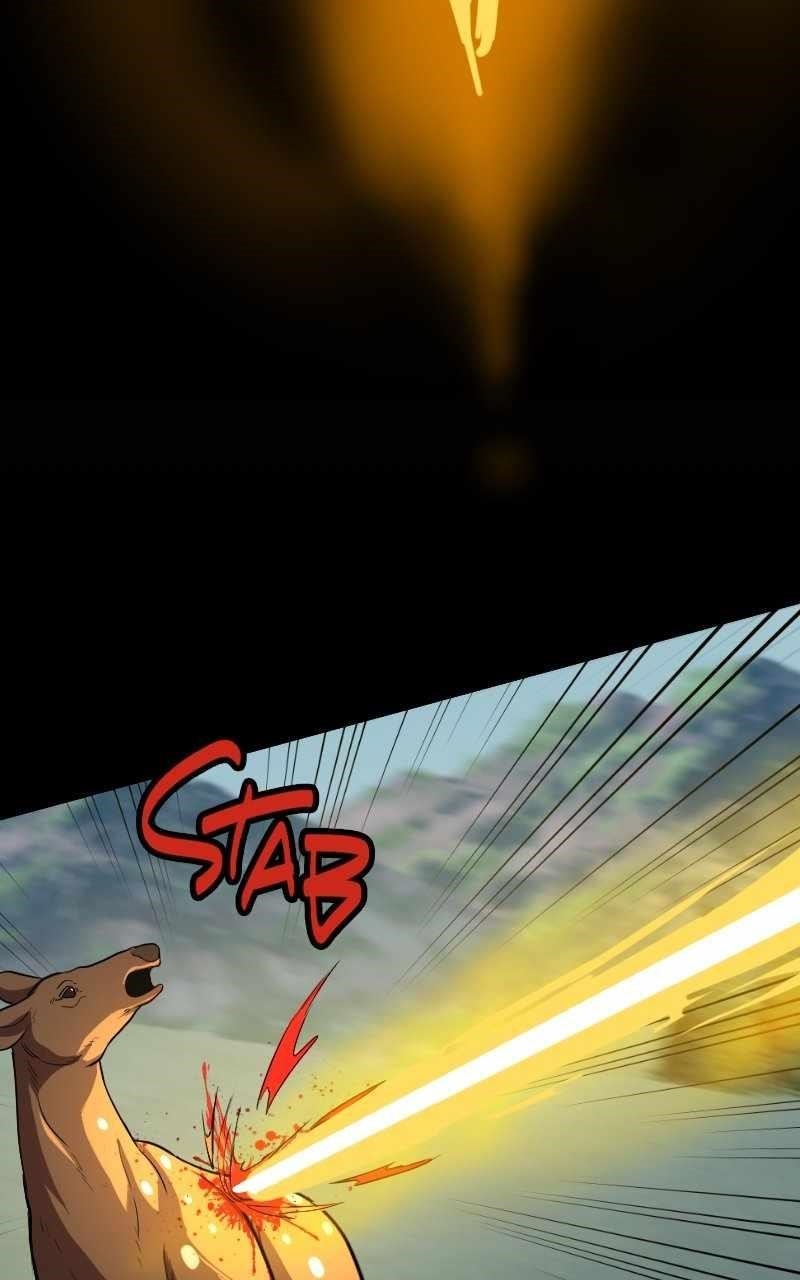 Primal Hunter Chapter 51 - Page 79 in English