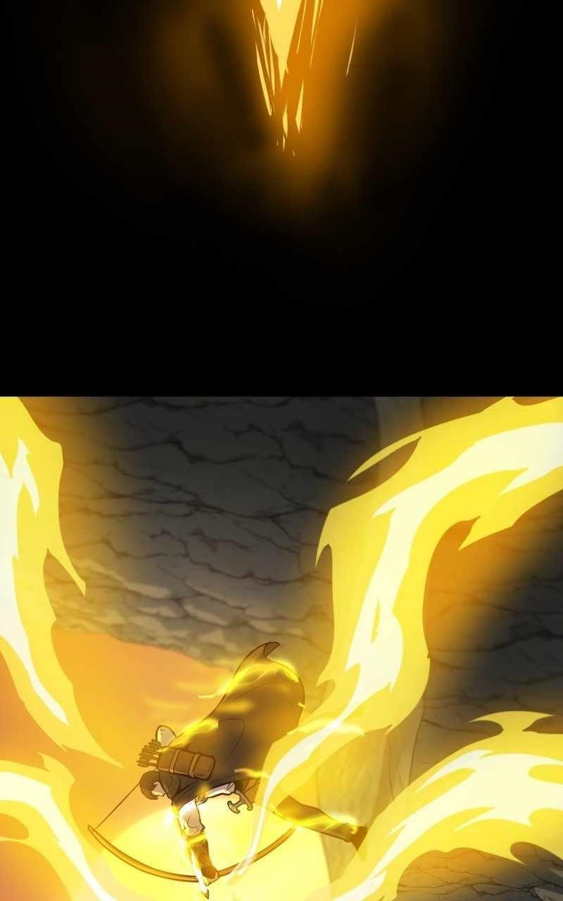 Primal Hunter Chapter 51 - Page 82 in English