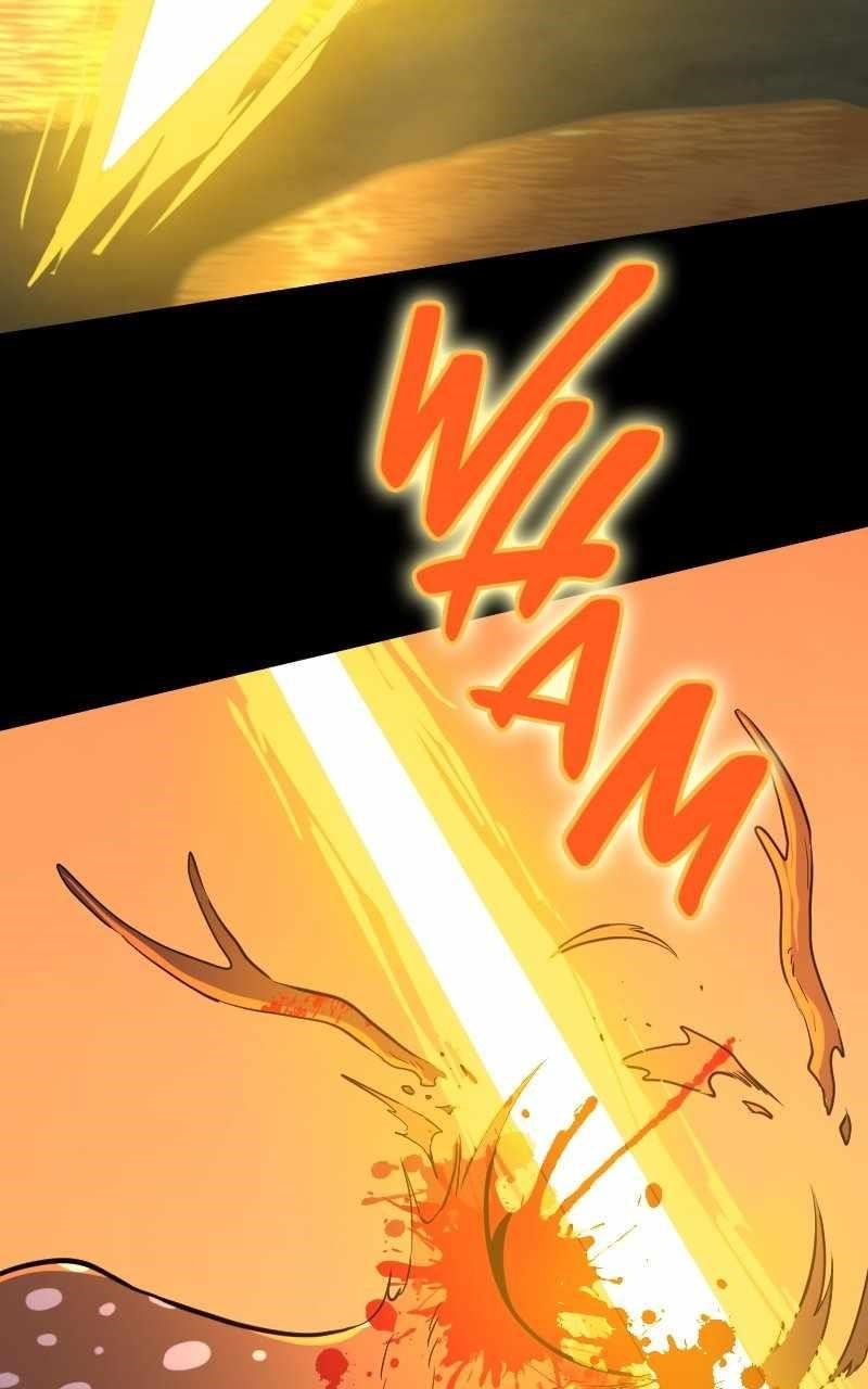 Primal Hunter Chapter 51 - Page 85 in English