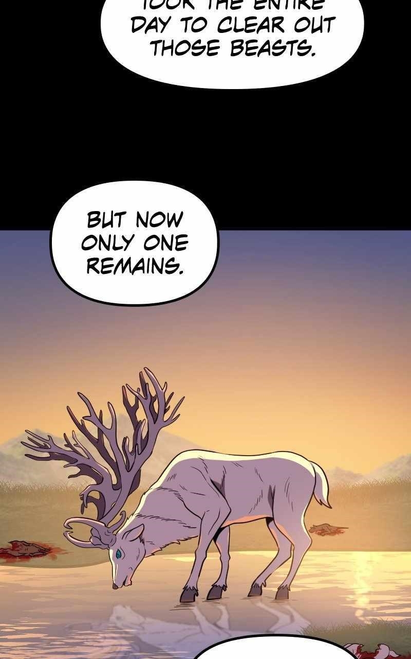 Primal Hunter Chapter 51 - Page 89 in English