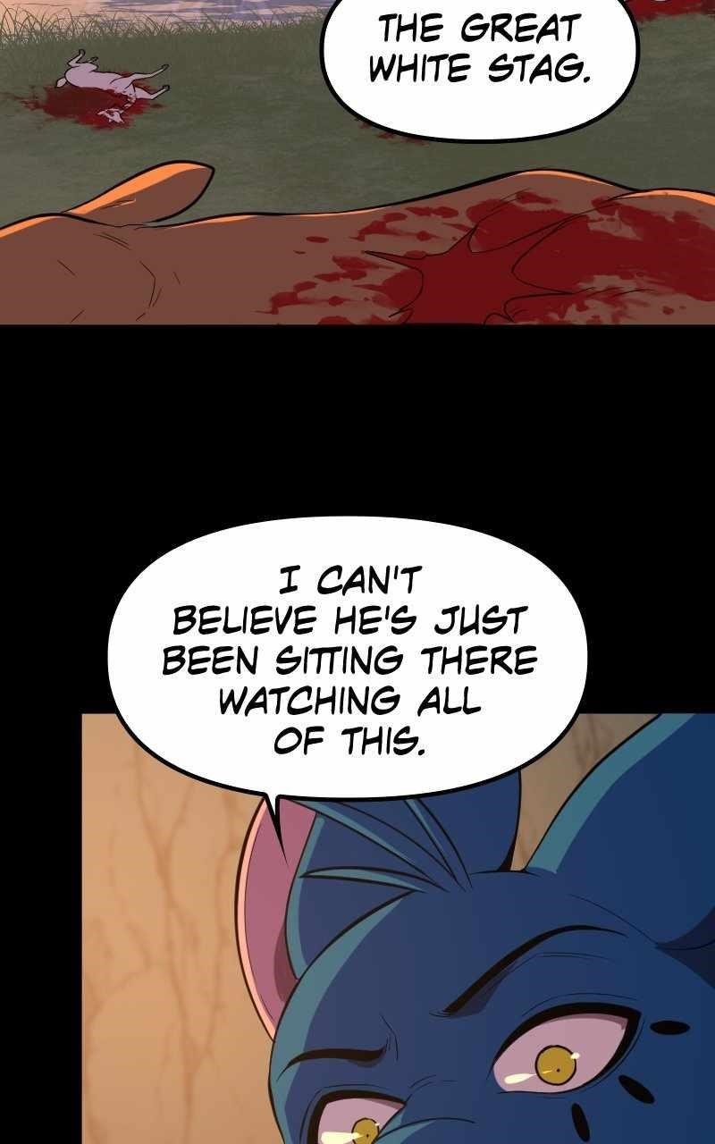 Primal Hunter Chapter 51 - Page 90 in English