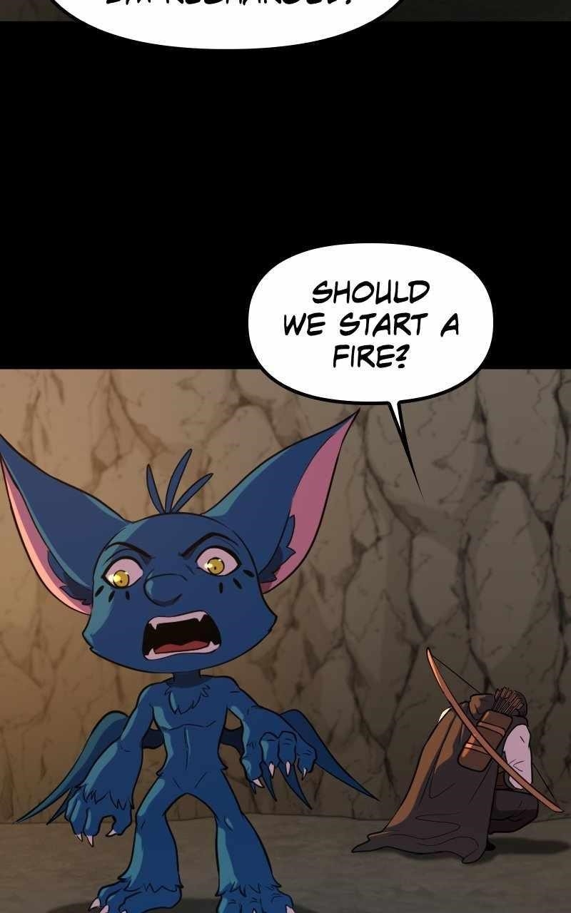 Primal Hunter Chapter 51 - Page 94 in English